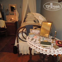 фото из отзыва ID 1981589