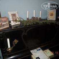 фото из отзыва ID 1981589