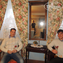 фото из отзыва ID 1981589