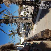 фото из отзыва ID 1981602