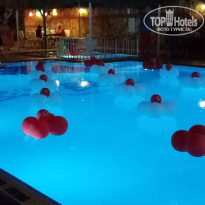 фото из отзыва ID 1981623