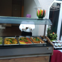 фото из отзыва ID 1981625