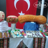 фото из отзыва ID 1981625