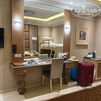 фото из отзыва ID 1981617