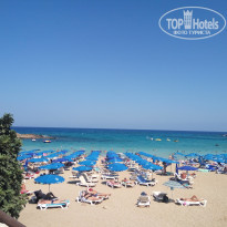 фото из отзыва ID 1980057