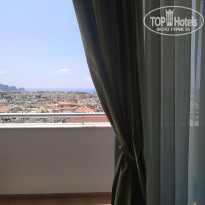 фото из отзыва ID 1981673