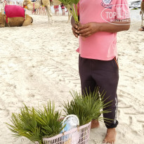 фото из отзыва ID 1981676