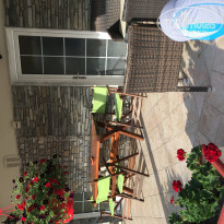 фото из отзыва ID 1981679