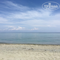 фото из отзыва ID 1981679