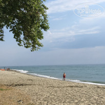 фото из отзыва ID 1981679