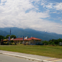 фото из отзыва ID 1981679