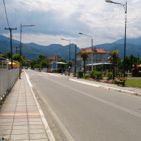 фото из отзыва ID 1981679