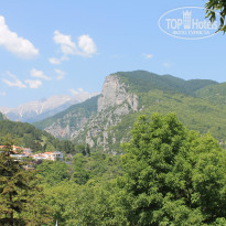 фото из отзыва ID 1981679