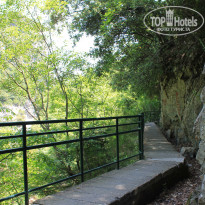 фото из отзыва ID 1981679