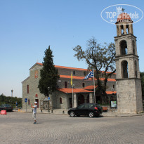 фото из отзыва ID 1981679