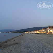 фото из отзыва ID 1981679