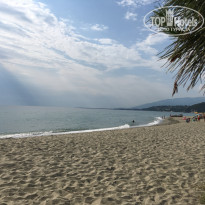 фото из отзыва ID 1981679