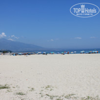 фото из отзыва ID 1981679