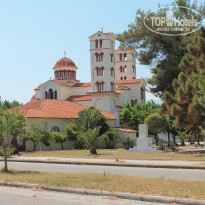 фото из отзыва ID 1981679