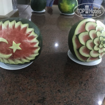 фото из отзыва ID 1981783