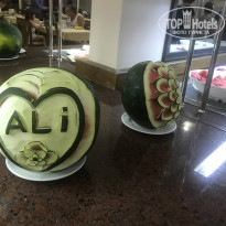 фото из отзыва ID 1981783