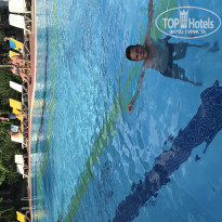 фото из отзыва ID 1981783