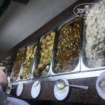 фото из отзыва ID 1981783