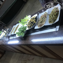 фото из отзыва ID 1981783