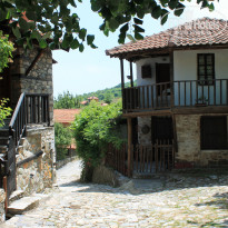 фото из отзыва ID 1981679