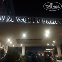 фото из отзыва ID 1981728