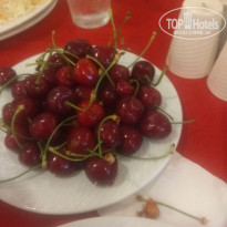 фото из отзыва ID 1981728