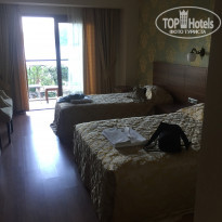 фото из отзыва ID 1981777