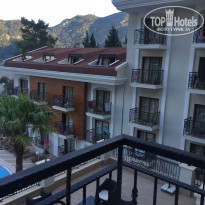 фото из отзыва ID 1981777