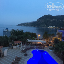 фото из отзыва ID 1981777