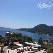 фото из отзыва ID 1981777