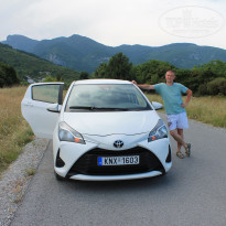 фото из отзыва ID 1981679