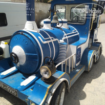 фото из отзыва ID 1981800