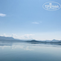 фото из отзыва ID 1981807