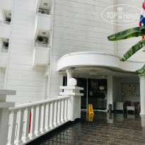 фото из отзыва ID 1981807