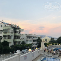 фото из отзыва ID 1981807