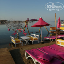 фото из отзыва ID 1981743