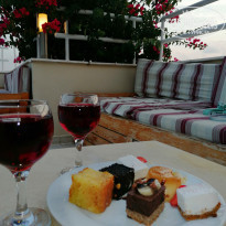 фото из отзыва ID 1981743