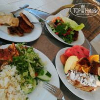 фото из отзыва ID 1981743