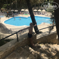 фото из отзыва ID 1981812