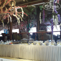 фото из отзыва ID 1981826