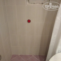 фото из отзыва ID 1981846