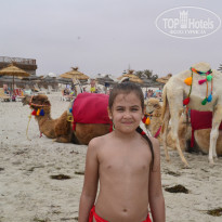 фото из отзыва ID 1981847