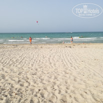 фото из отзыва ID 1981847