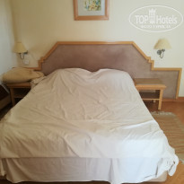 фото из отзыва ID 1981847