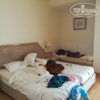 фото из отзыва ID 1981847